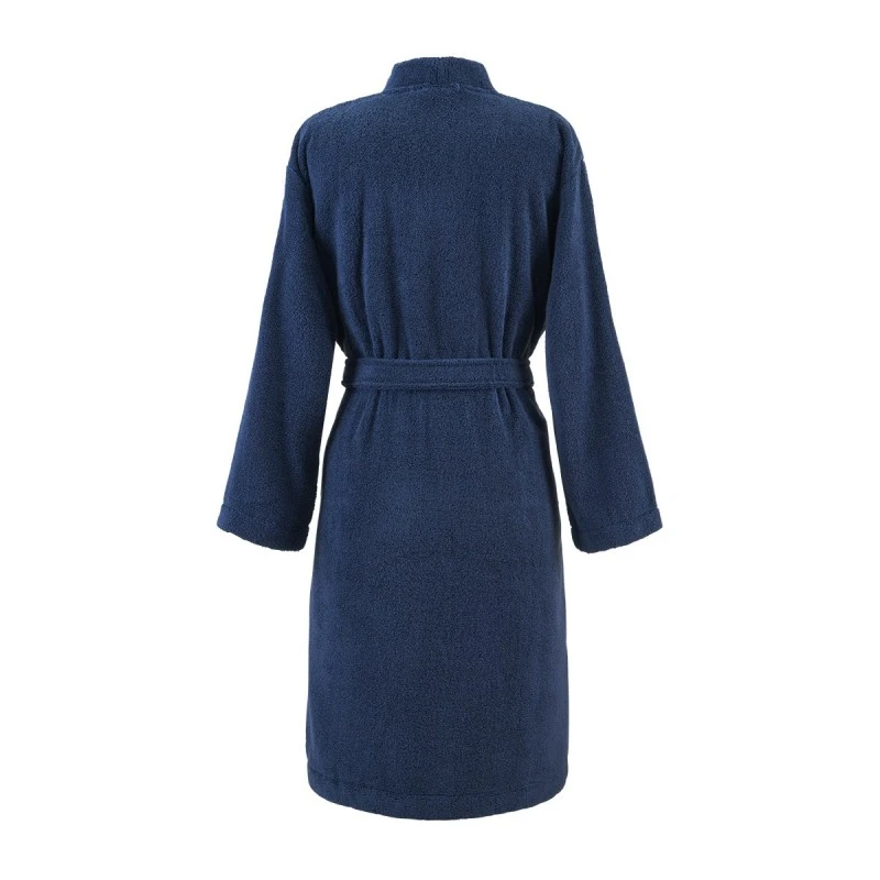 OLIVIER DESFORGES 1003197 ALIZEE NUITH  BATHROBE M