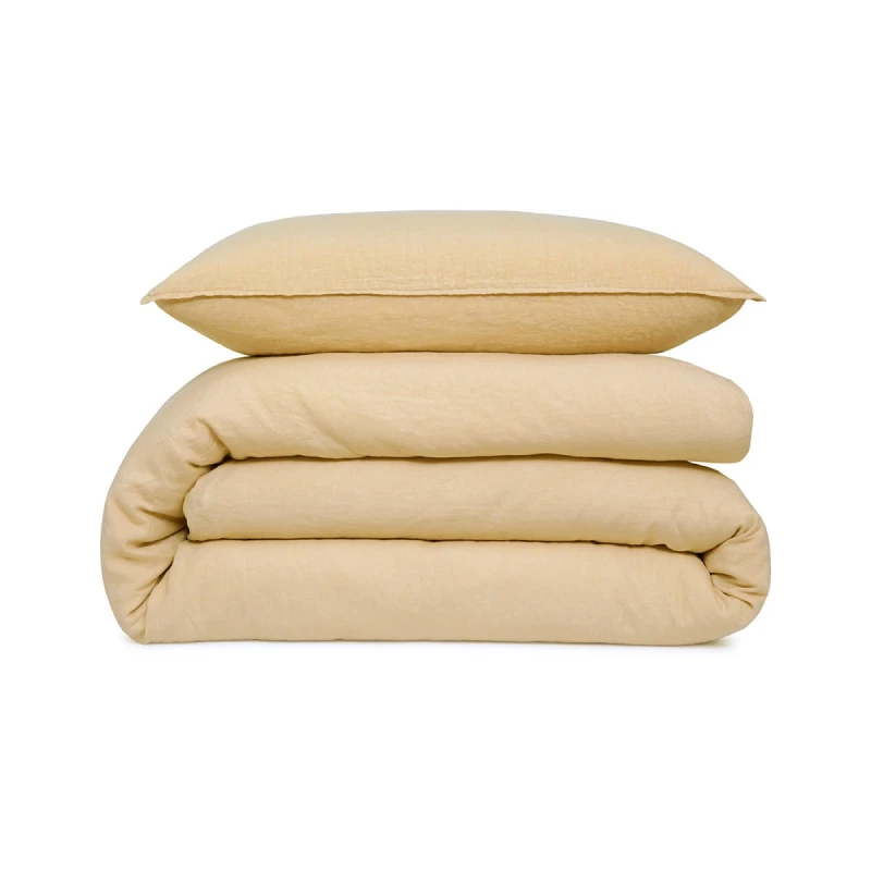 OLIVIER DESFORGES 1024159 PETITJOU DUNE DUVET COV 240X220
