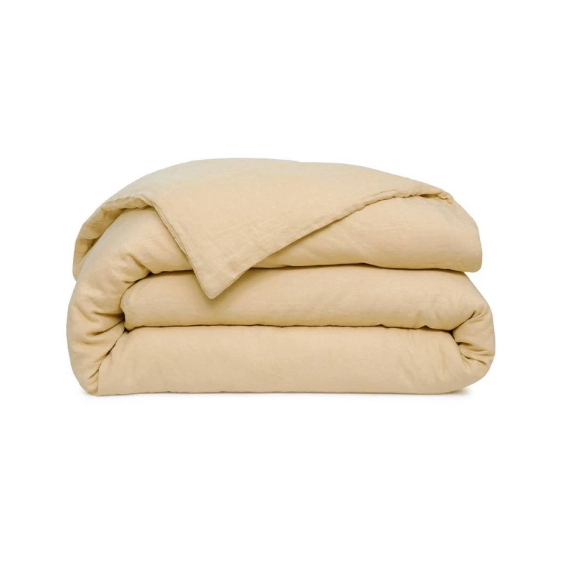 OLIVIER DESFORGES 1024159 PETITJOU DUNE DUVET COV 240X220