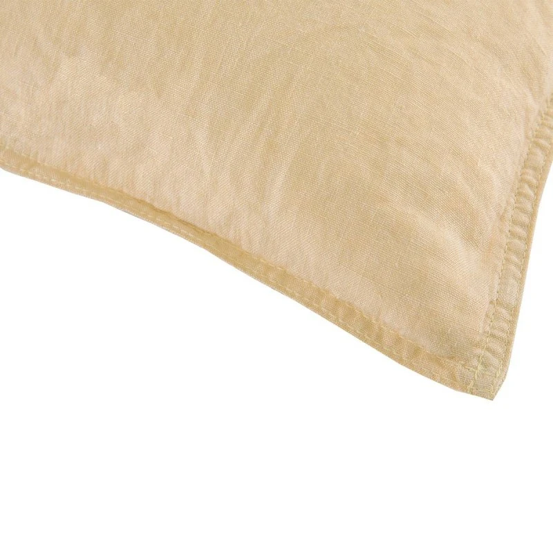 OLIVIER DESFORGES 1024177 PETITJOU DUNE PILLOW CASE 50X75