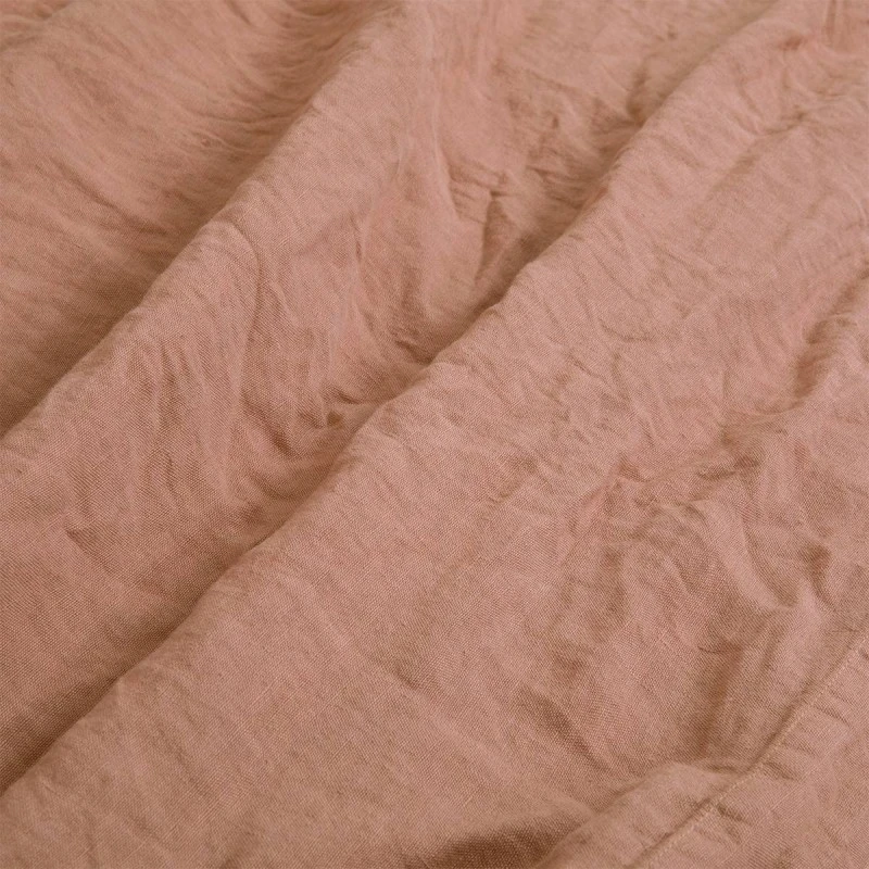OLIVIER DESFORGES 1024269 PETITJOU PRALIN DUVET COV 240X220