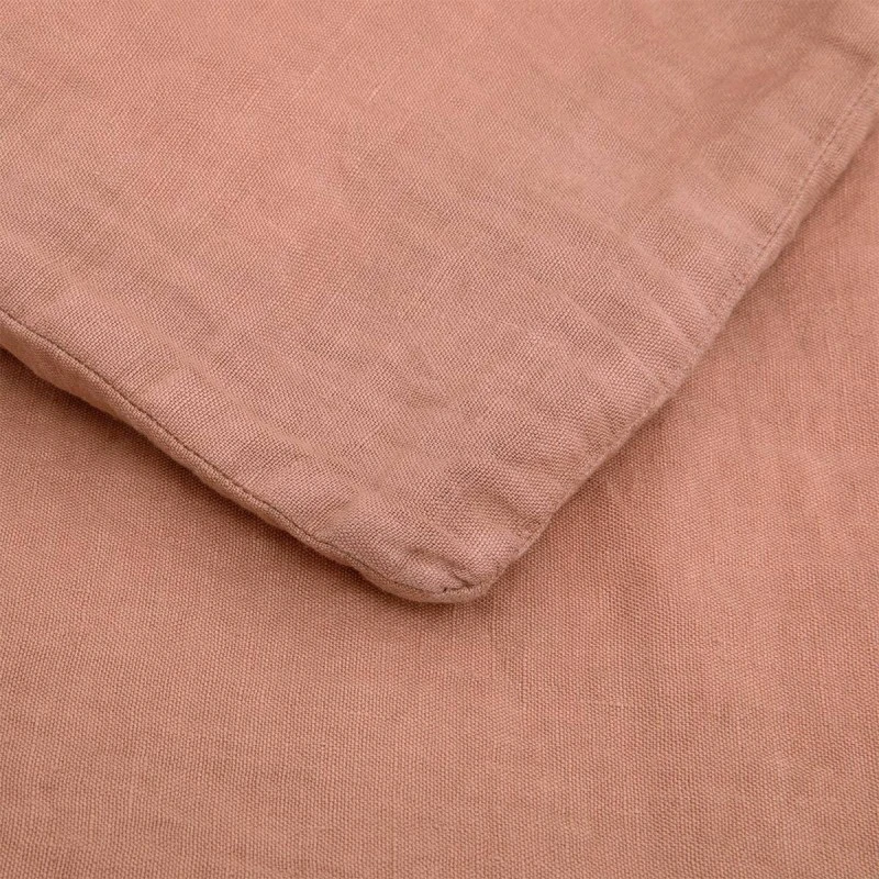 OLIVIER DESFORGES 1024269 PETITJOU PRALIN DUVET COV 240X220