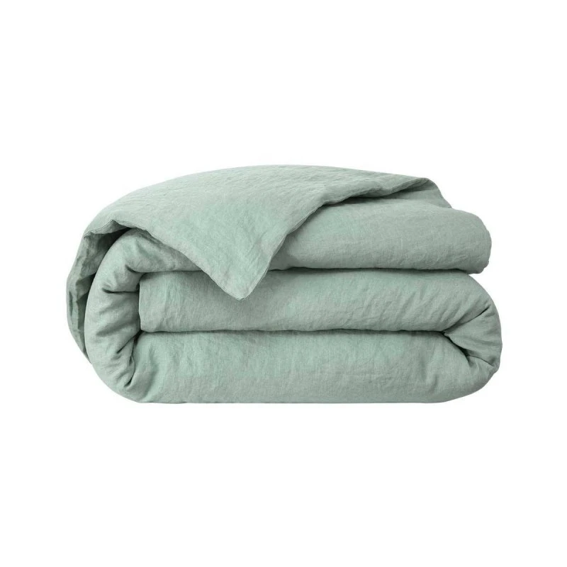 OLIVIER DESFORGES 1008264 PETITJOU SEVE DUVET COVER240X220