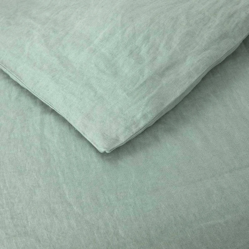 OLIVIER DESFORGES 1008264 PETITJOU SEVE DUVET COVER240X220