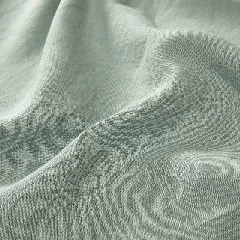 OLIVIER DESFORGES 1008264 PETITJOU SEVE DUVET COVER240X220