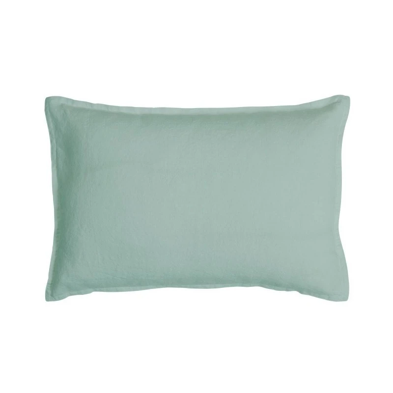 OLIVIER DESFORGES 1008282 PETITJOU SEVE  PILLOW CASE 50X75