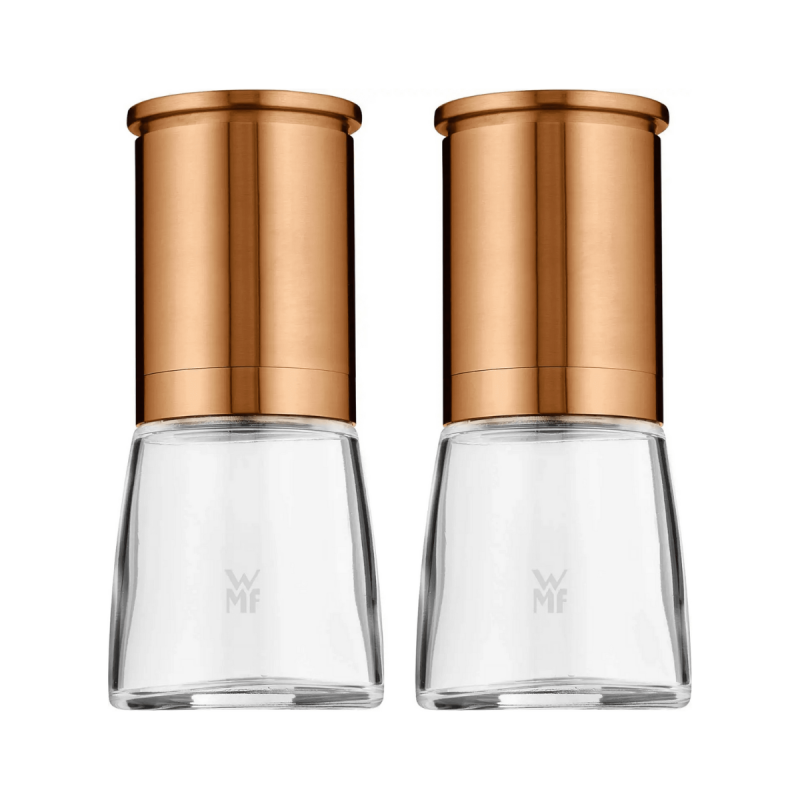 WMF 0668019990 DE LUXE К-Т МЕЛНИЧКИ 2БР