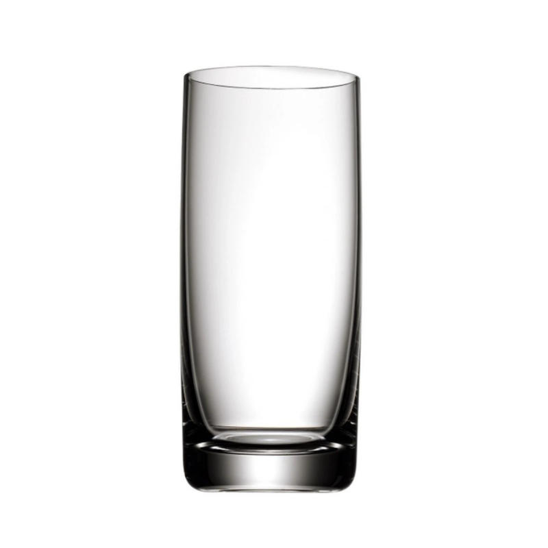 WMF 0907379990 EASY К-Т ЧАШИ ЗА КОКТЕЙЛИ 6БР