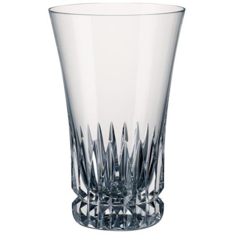 VILLEROY BOCH 11-3618-8266 GRAND ROYAL К-Т ЧАШИ 2БР