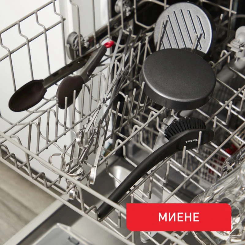 TEFAL ACCESS K1851134 ПРЕСА ЗА БУРГЕРИ