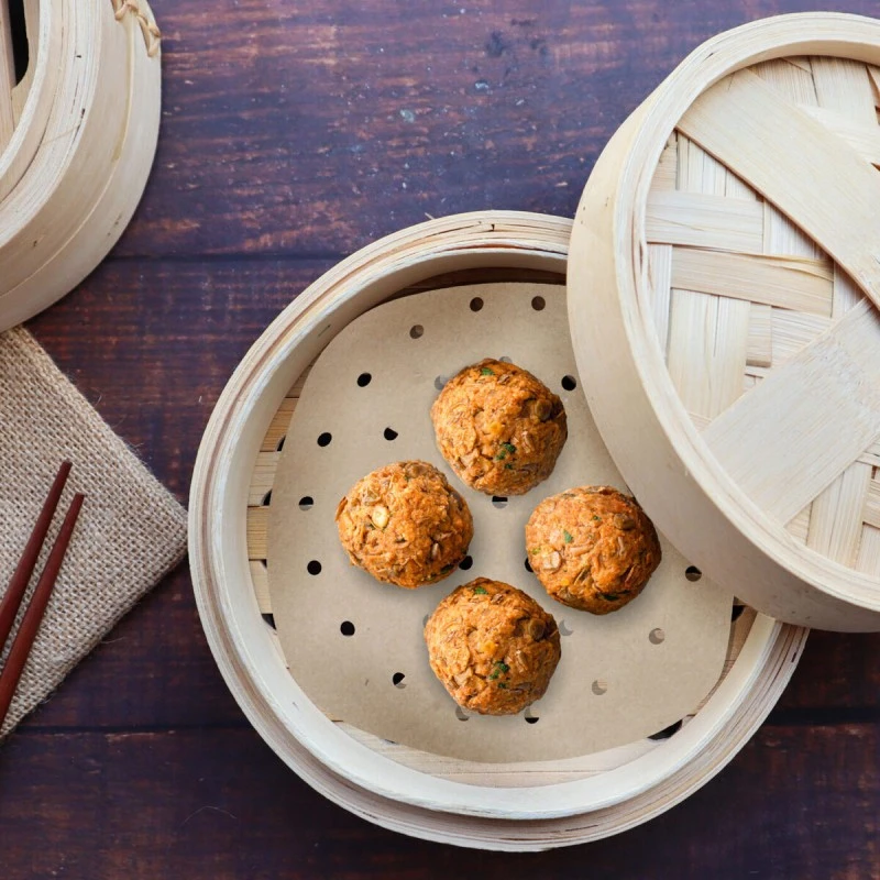 ROHNSON AF02 ХАРТИЕНА ПОДЛОЖКА 100БР