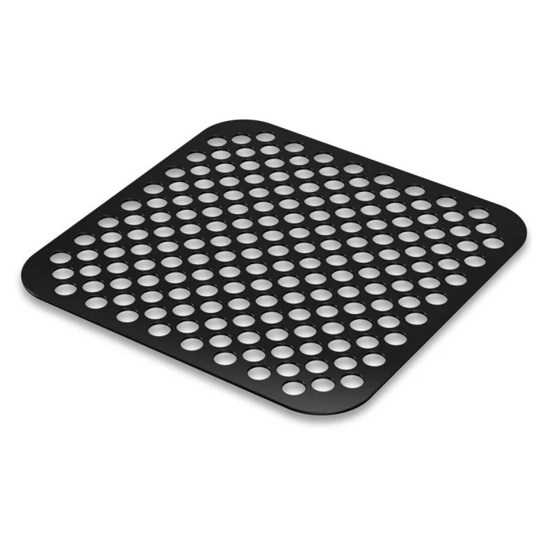 ROHNSON AF03 СИЛИКОНОВА ПОДЛОЖКА