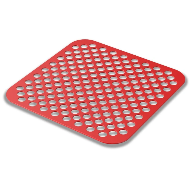 ROHNSON AF03 СИЛИКОНОВА ПОДЛОЖКА