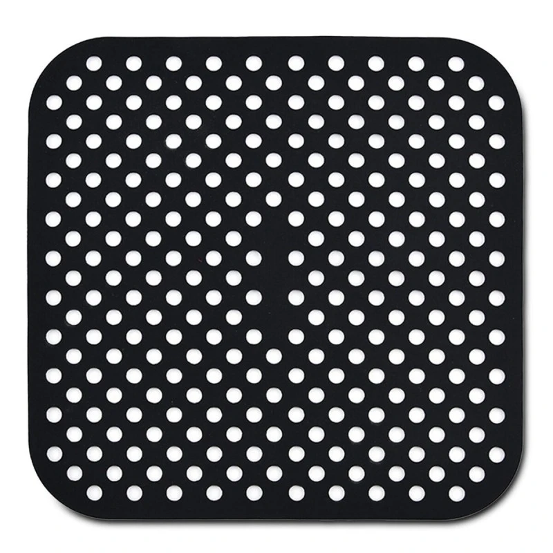 ROHNSON AFK04 КОМПЛЕКТ ЗА ЕДИНИЧЕН ФРАЙЪР