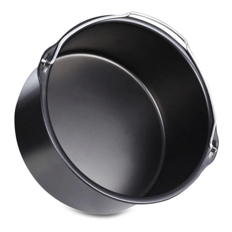 ROHNSON AFK04 КОМПЛЕКТ ЗА ЕДИНИЧЕН ФРАЙЪР