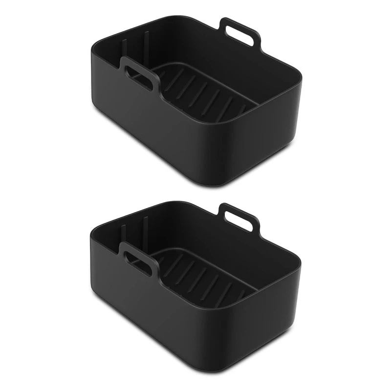 ROHNSON AFK05 КОМПЛЕКТ ЗА ДВОЕН ФРАЙЪР