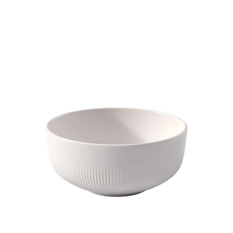 VILLEROY AND BOCH 10-4293-1900 AFINA КУПА 550МЛ