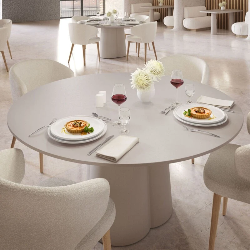 VILLEROY AND BOCH 10-4293-2640 AFINA САЛАТНА ЧИНИЯ