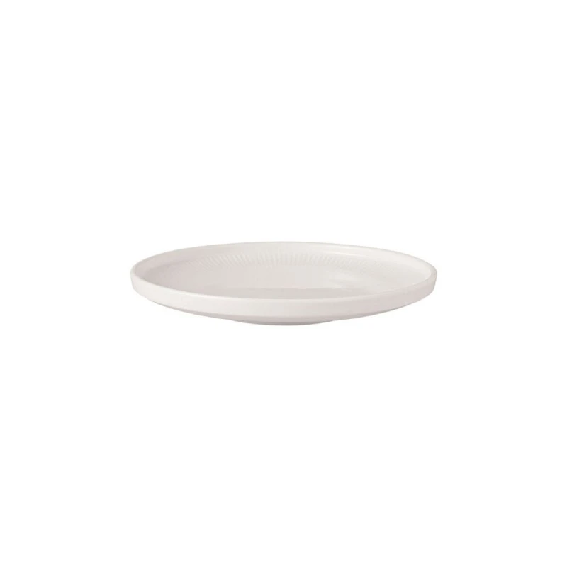 VILLEROY AND BOCH 10-4293-2660 AFINA ЧИНИЯ ЗА ХЛЯБ