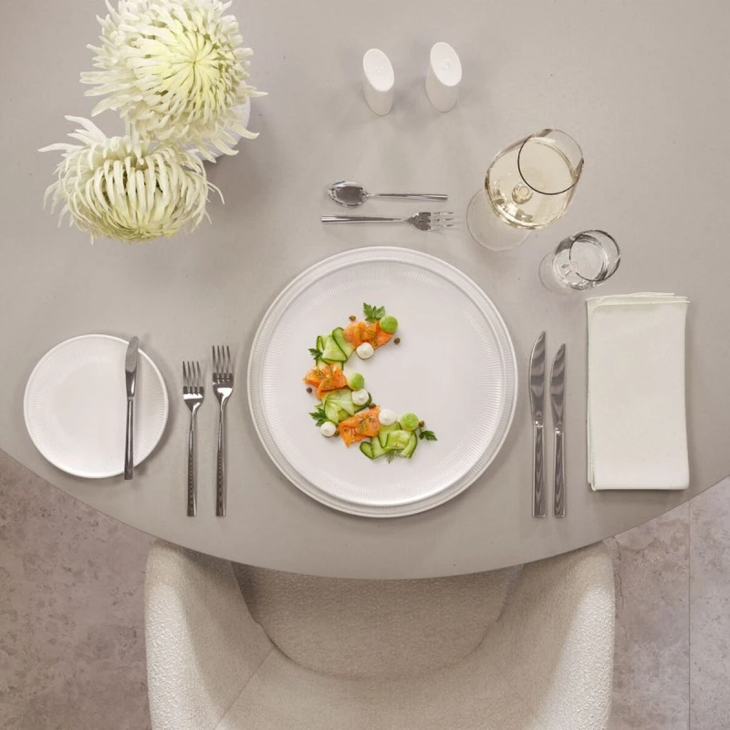 VILLEROY AND BOCH 10-4293-2660 AFINA ЧИНИЯ ЗА ХЛЯБ