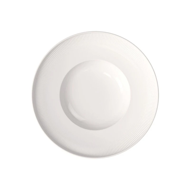 VILLEROY AND BOCH 10-4293-2703 AFINA ДЪЛБОКА ЧИНИЯ 29см