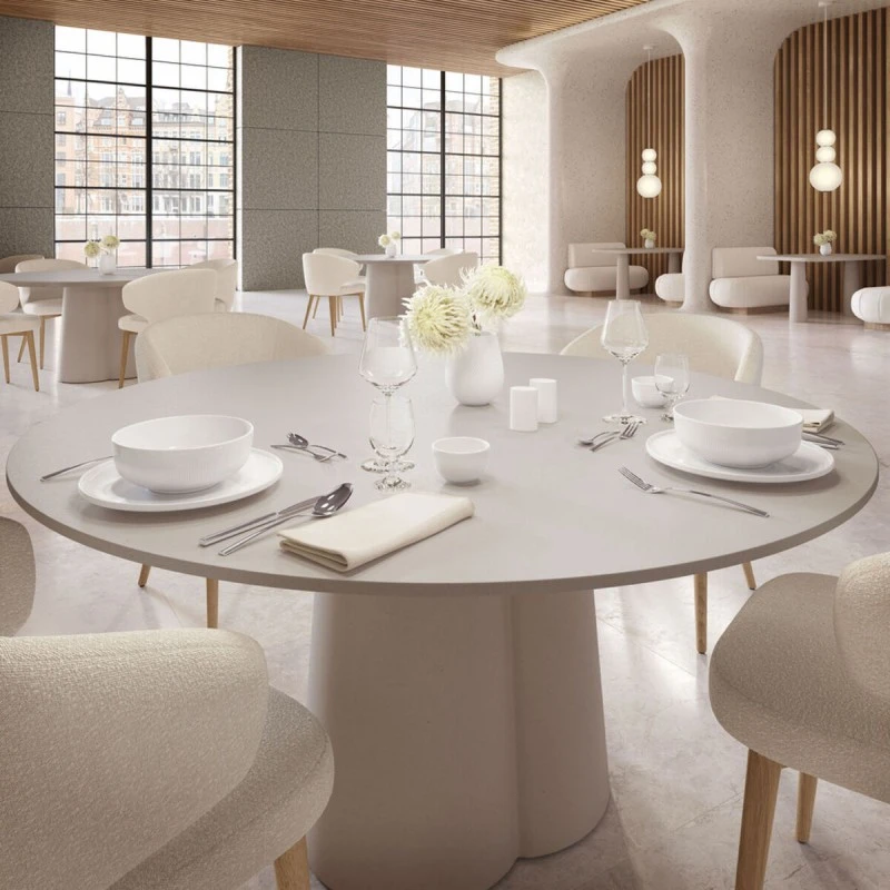 VILLEROY AND BOCH 10-4293-3180 AFINA САЛАТНА КУПА