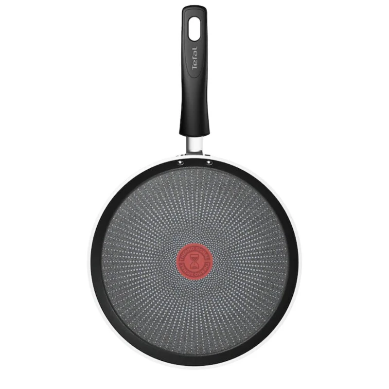 TEFAL  C2923853 25 СМ FORCE ТИГАН ЗА ПАЛАЧИНКИ