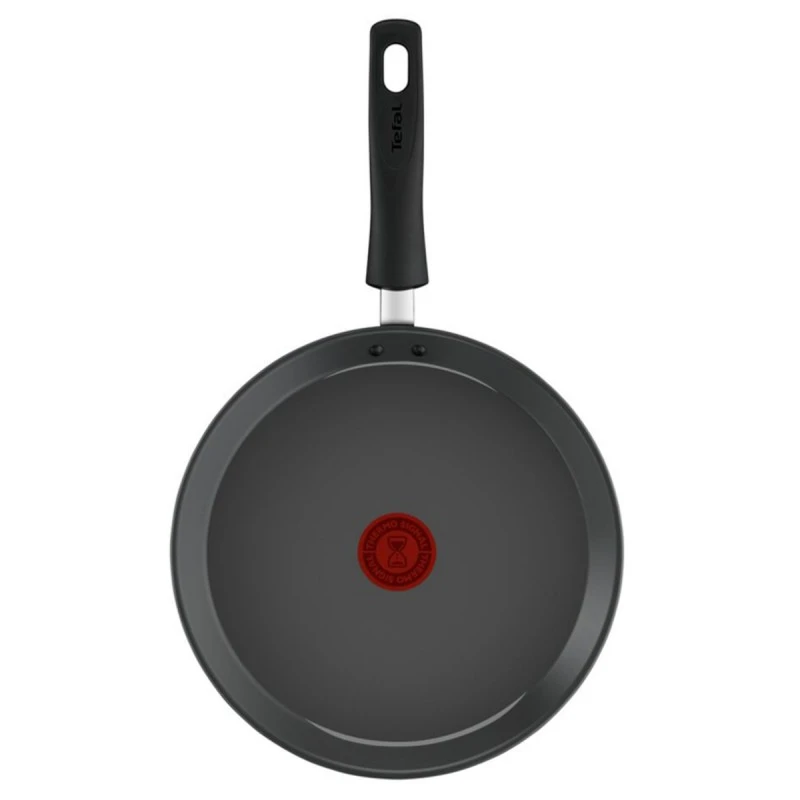 TEFAL C4243853 25 СМ CERAMIC RENEW ТИГАН ЗА ПАЛАЧИНКИ