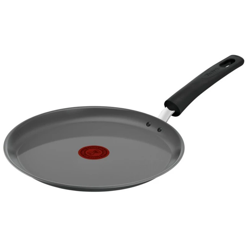 TEFAL C4243853 25 СМ CERAMIC RENEW ТИГАН ЗА ПАЛАЧИНКИ