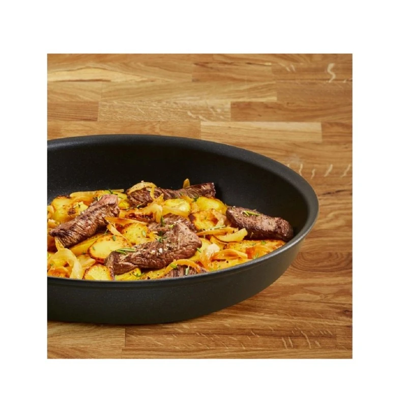 TEFAL  C2920253 20 СМ FORCE УНИВЕРСАЛЕН