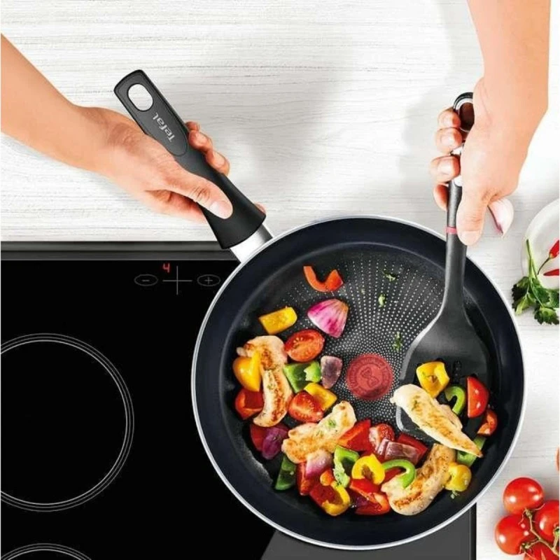 TEFAL  C2920253 20 СМ FORCE УНИВЕРСАЛЕН