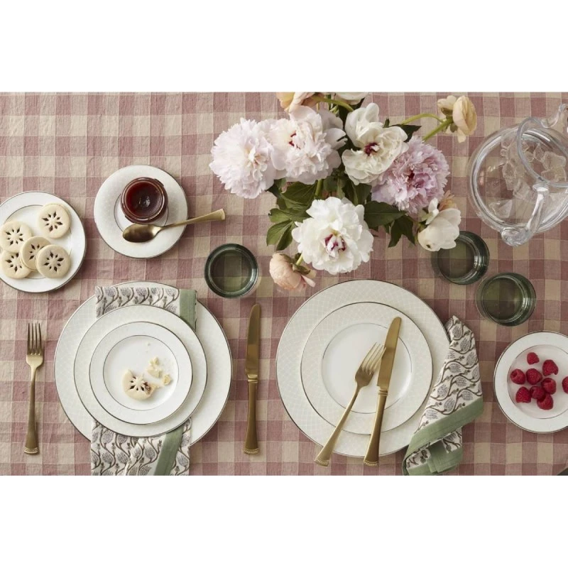 LENOX 762015 VENETIAN LACE ОСНОВНА ЧИНИЯ