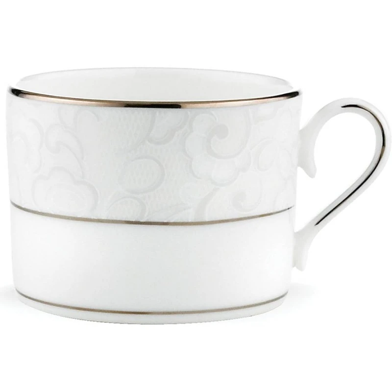 LENOX 762018 VENETIAN LACE CAN CUP