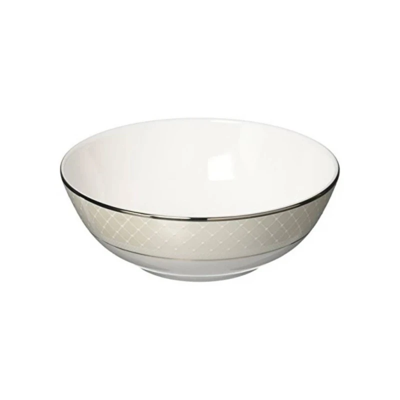 LENOX 845120 VENETIAN LACE DW PLACE SETTING BOWL