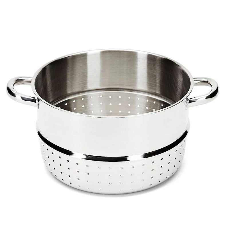 FLORINA 5S1684 JUICER 8L CN