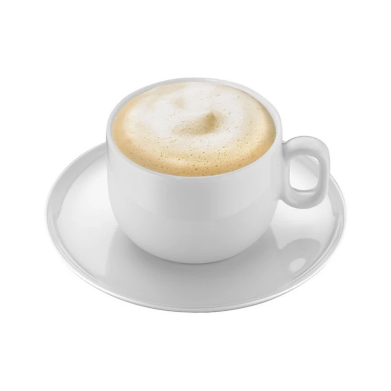 WMF 695949440 BARISTA ЧАШИ ЗА КАПУЧИНО 2БР