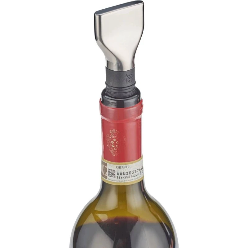 WMF 662856040 SOMMELIER BARIC АКСЕСОАРИ ЗА ВИНО 3 ЧАСТИ