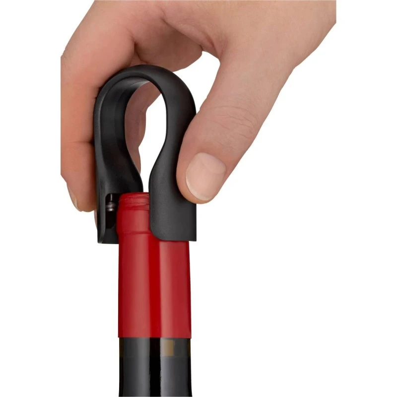 WMF 662856040 SOMMELIER BARIC АКСЕСОАРИ ЗА ВИНО 3 ЧАСТИ