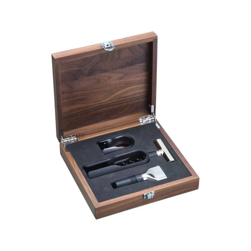 WMF 662856040 SOMMELIER BARIC АКСЕСОАРИ ЗА ВИНО 3 ЧАСТИ