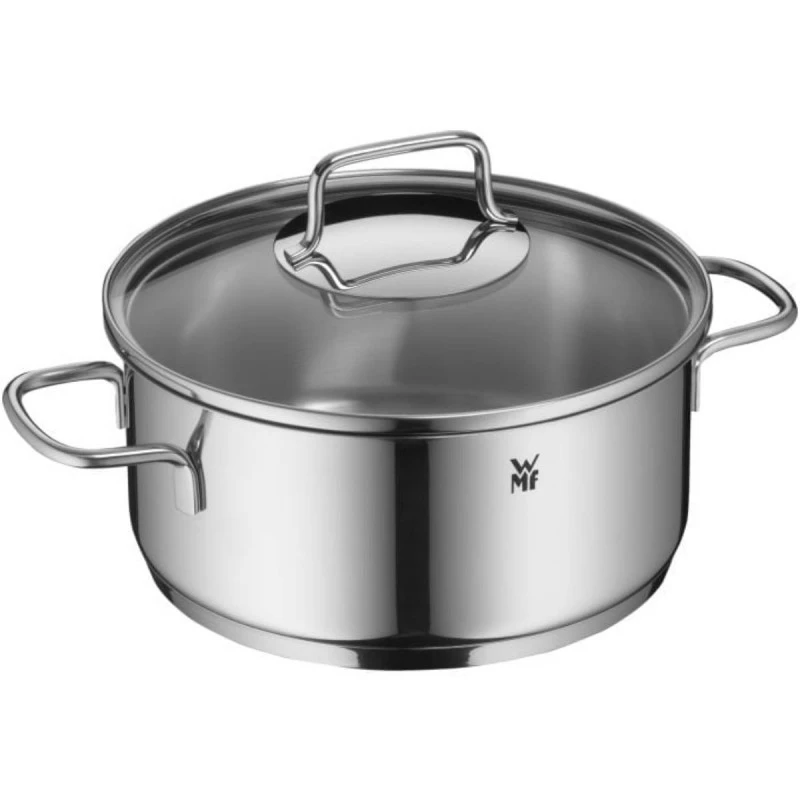 WMF 780556040 ASTORIA КОМПЛЕКТ ТЕНДЖЕРИ 5Ч