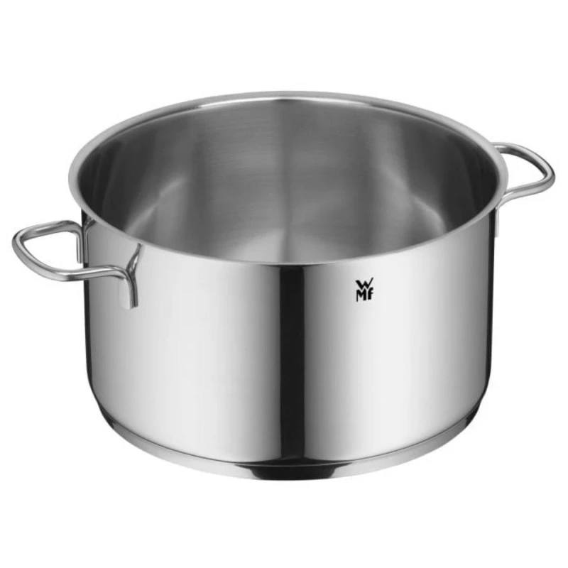 WMF 780556040 ASTORIA КОМПЛЕКТ ТЕНДЖЕРИ 5Ч