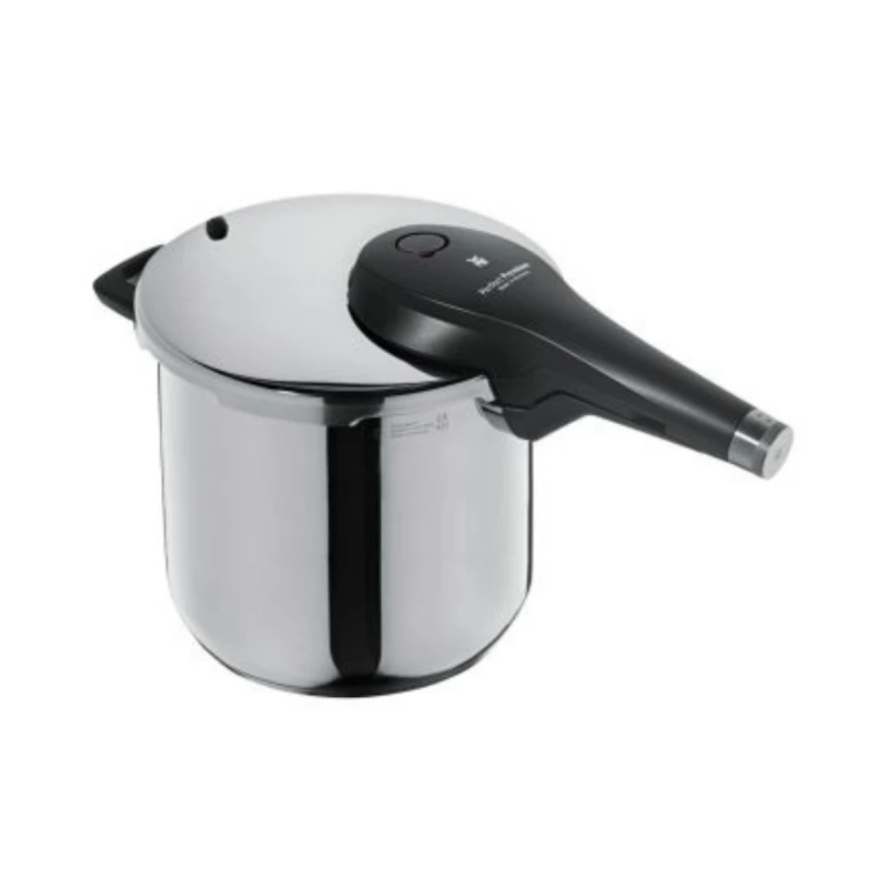 WMF 0795839990 PERFECT PREMIUM ТЕНДЖЕРА ПОД НАЛЯГАНЕ 6,5Л