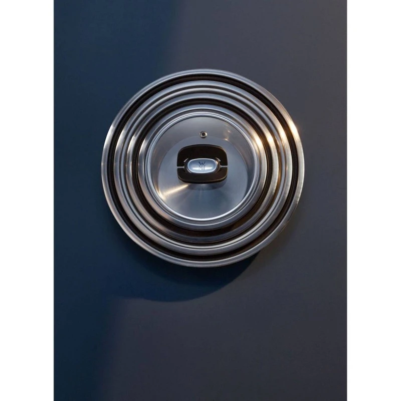 WMF 795076820 КОМПЛЕКТ СЪДОВЕ CLICK&SERVE 7 ЧАСТИ