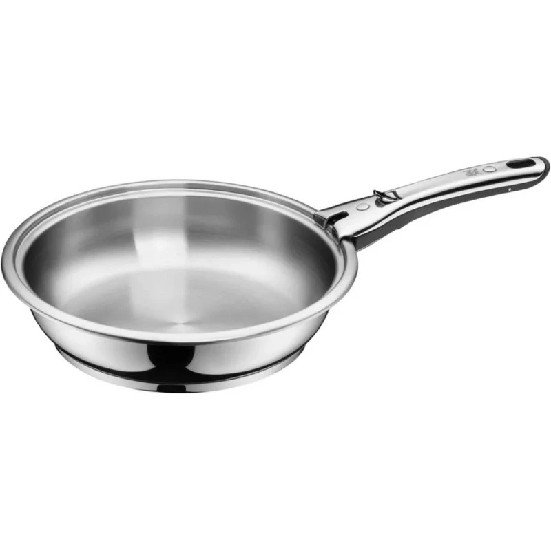 WMF 773246820 ТИГАН CLICK&SERVE 24 СМ
