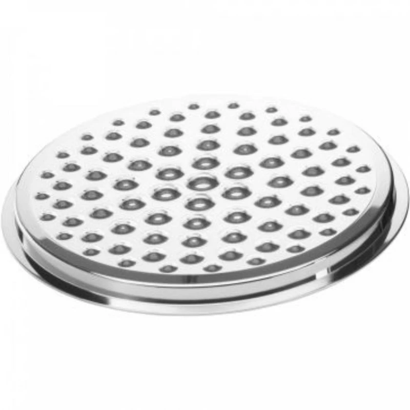 WMF 515345290 FUSIONTEC AROMATIC ТЕНДЖЕРА 24СМ