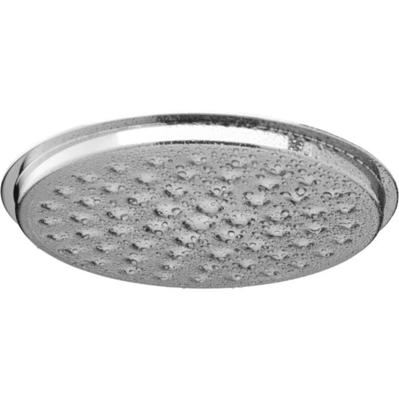 WMF 515355290 FUSIONTEC AROMATIC ТЕНДЖЕРА 28СМ