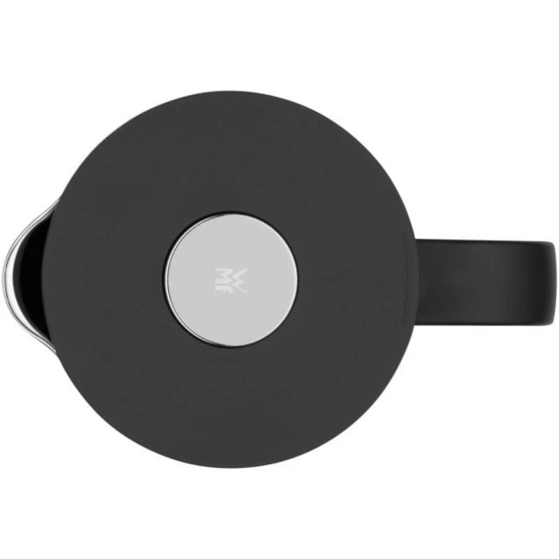 WMF 690666040 IMPULSE ТЕРМОКАНА ИНОКС 1Л