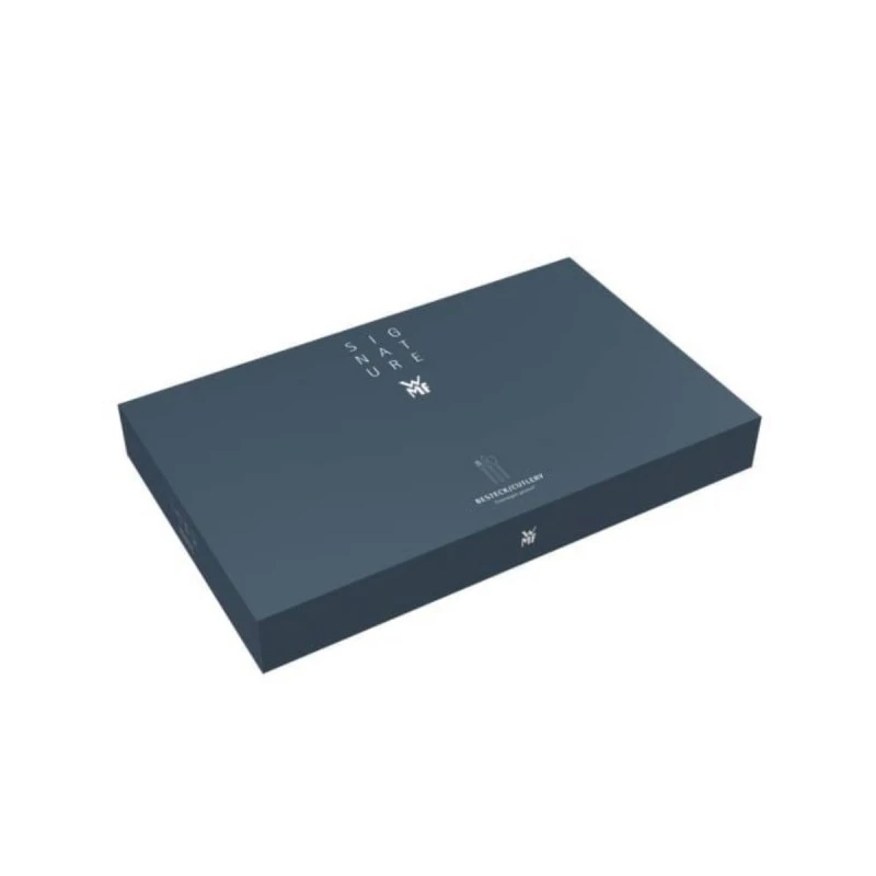 WMF 1268006341 KINEO ПРИБОРИ ЗА ХРАНЕНЕ 66 ЧАСТИ