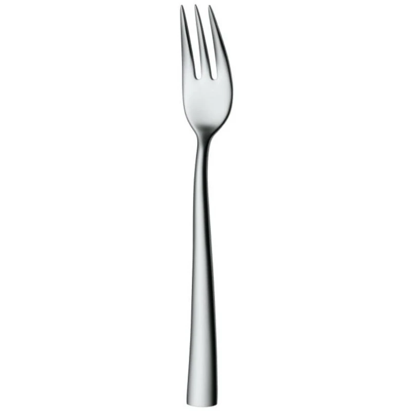 WMF 1166916040 PHILADELPHIA ПРИБОРИ ЗА ХРАНЕНЕ 30Ч