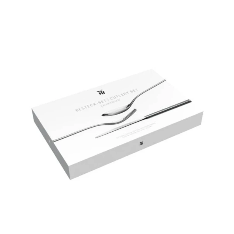 WMF 1166916040 PHILADELPHIA ПРИБОРИ ЗА ХРАНЕНЕ 30Ч